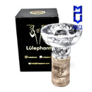 Cazoleta Lulephant Premium Phunnel - CAZOLETAS