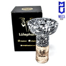 Cazoleta Lulephant Premium Phunnel - CAZOLETAS
