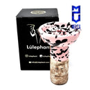 Cazoleta Lulephant Premium Phunnel - CAZOLETAS