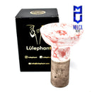Cazoleta Lulephant Premium Phunnel - CAZOLETAS
