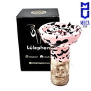 Cazoleta Lulephant Premium Phunnel - CAZOLETAS