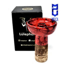 Cazoleta Lulephant Premium Phunnel - CAZOLETAS