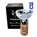 Cazoleta Lulephant Premium Phunnel - CAZOLETAS