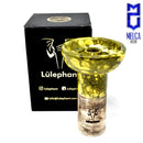 Cazoleta Lulephant Premium Phunnel - CAZOLETAS