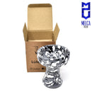 Cazoleta Lulephant Standard Multihoyos - CAZOLETAS