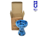 Cazoleta Lulephant Standard Phunnel - CAZOLETAS