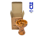 Cazoleta Lulephant Standard Phunnel - CAZOLETAS