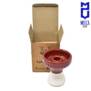 Cazoleta Lulephant Standard Phunnel - CAZOLETAS