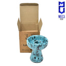 Cazoleta Lulephant Standard Phunnel - CAZOLETAS