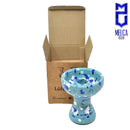 Cazoleta Lulephant Standard Phunnel - CAZOLETAS