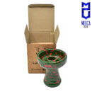 Cazoleta Lulephant Standard Phunnel - CAZOLETAS