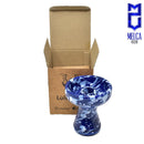 Cazoleta Lulephant Standard Phunnel - CAZOLETAS