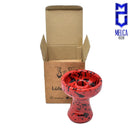 Cazoleta Lulephant Standard Phunnel - CAZOLETAS