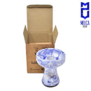 Cazoleta Lulephant Standard Phunnel - CAZOLETAS