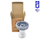 Cazoleta Lulephant Standard Phunnel - CAZOLETAS