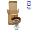 Cazoleta Lulephant Standard Phunnel - CAZOLETAS