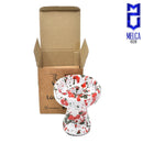 Cazoleta Lulephant Standard Phunnel - CAZOLETAS