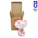 Cazoleta Lulephant Standard Phunnel - CAZOLETAS