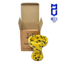 Cazoleta Lulephant Standard Phunnel - CAZOLETAS