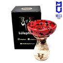 Cazoleta Lulephant Tombrix Multihoyo - CAZOLETAS