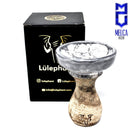 Cazoleta Lulephant Tombrix Multihoyo - CAZOLETAS