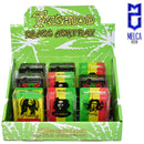 Cenicero Jamaica Bob Marley AD-1117 4568-008 - ASHTRAYS