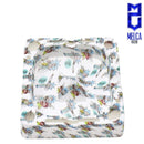 Cenicero Pyramid Rick & Morty 4568-012 - ASHTRAYS