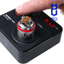 Coil Master 521 Tab Mini V2 - Tool Kit