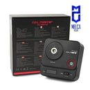 Coil Master 521 Tab Mini V2 - Tool Kit