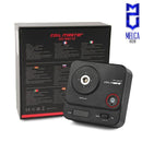 Coil Master 521 Tab Mini V2 - Tool Kit