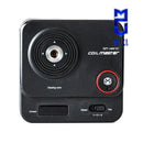 Coil Master 521 Tab Mini V2 - Tool Kit