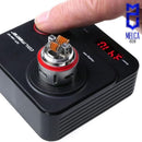 Coil Master 521 Tab Mini V2 - Tool Kit