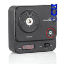 Coil Master 521 Tab Mini V2 - Tool Kit