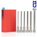 Coil Master Coiling Kit V4 - Tool Kit