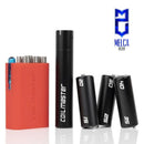 Coil Master Coiling Kit V4 - Tool Kit