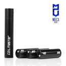 Coil Master Coiling Kit V4 - Tool Kit
