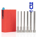 Coil Master Coiling Kit V4 - Tool Kit