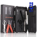 Coil Master DIY Kit Mini V2 - Tool Kit