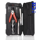 Coil Master DIY Kit Mini V2 - Tool Kit