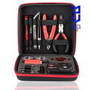 Coil Master DIY Kit V3 - Tool Kit