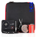 Coil Master DIY Kit V3 - Tool Kit