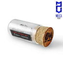 Coil Master Fused Clapton Coil 10pcs - Coils