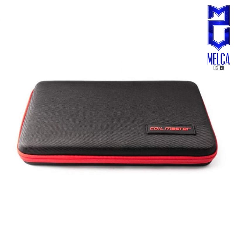 Coil Master Kbag - Tool Kit