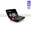 Coil Master Kbag - Tool Kit