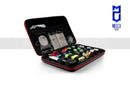 Coil Master Kbag - Tool Kit