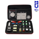 Coil Master Kbag - Tool Kit