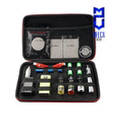 Coil Master Kbag - Tool Kit