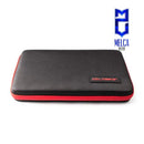 Coil Master Kbag - Tool Kit