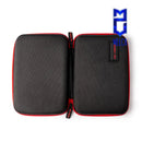 Coil Master Kbag Mini - Tool Kit