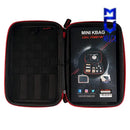 Coil Master Kbag Mini - Tool Kit
